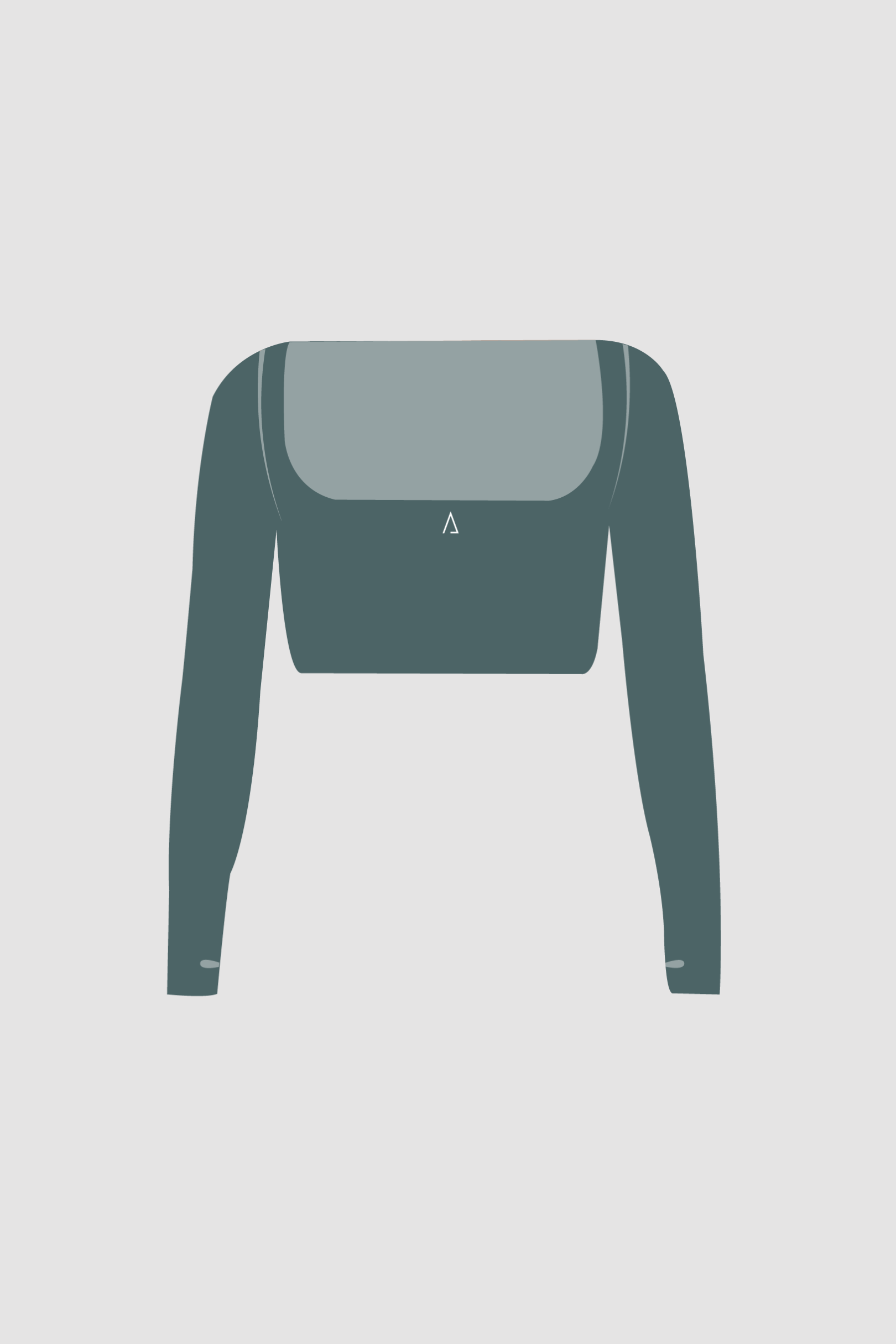 2_80b493f6-0250-4323-aa1a-63d389482942.png