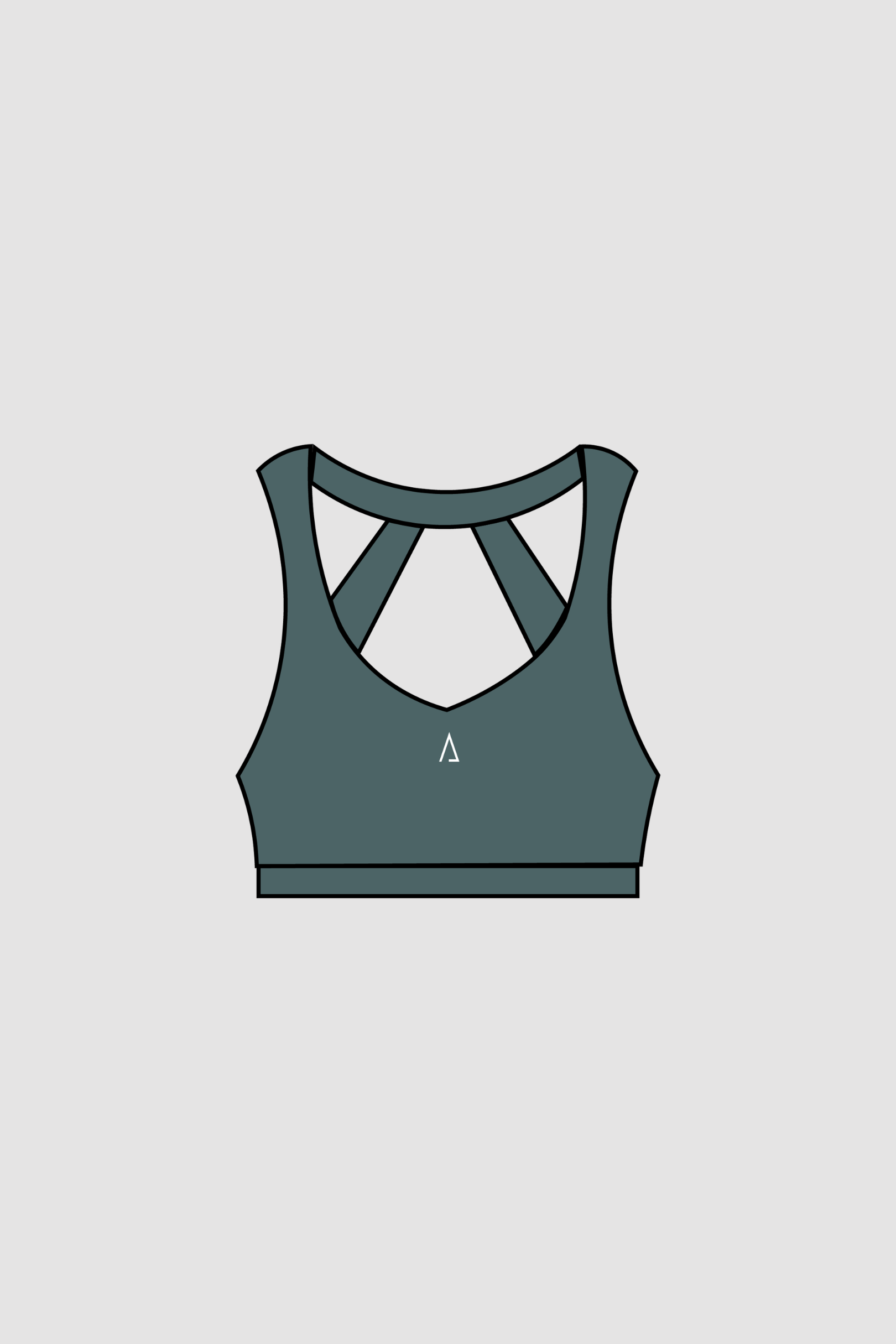 30_d904ae34-942f-442c-a1f7-86abefd6bf6f.png
