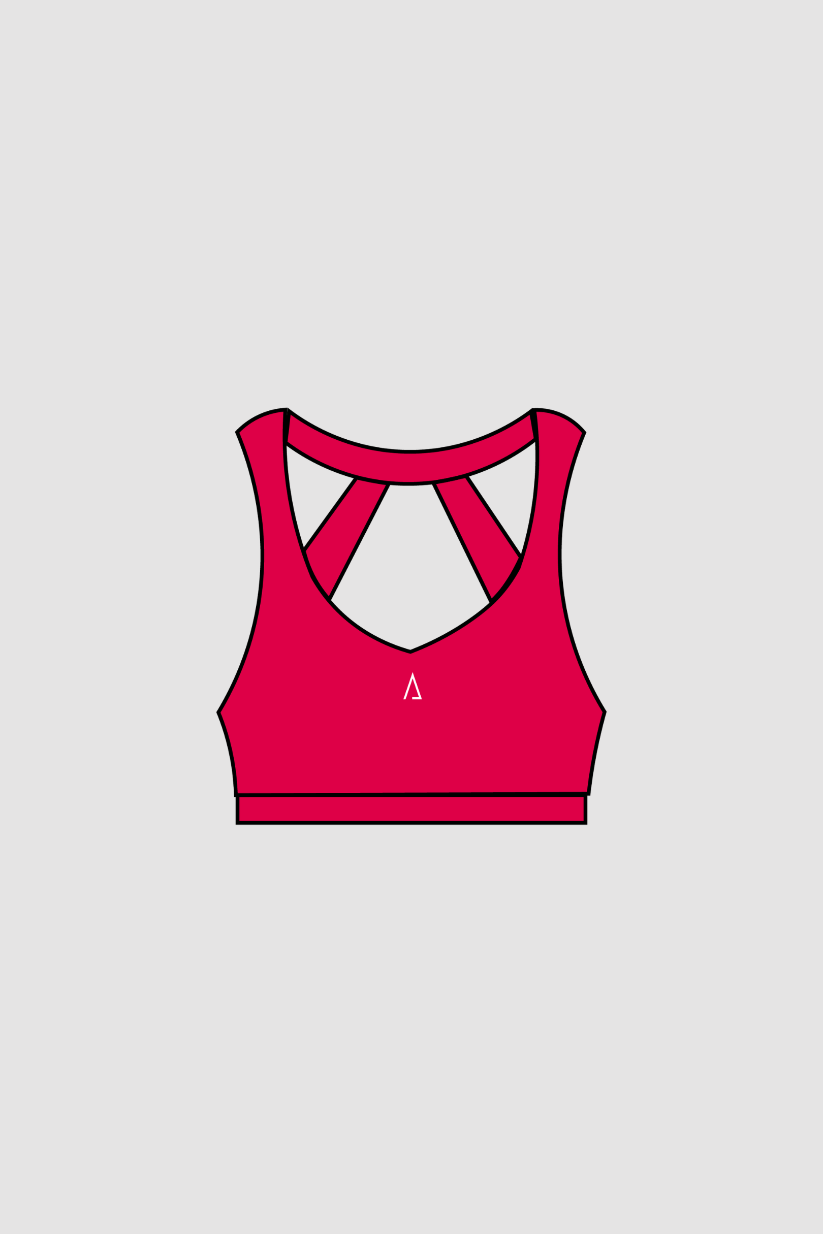 31_f9910932-7cbe-45bf-b635-aa670c646da4.png