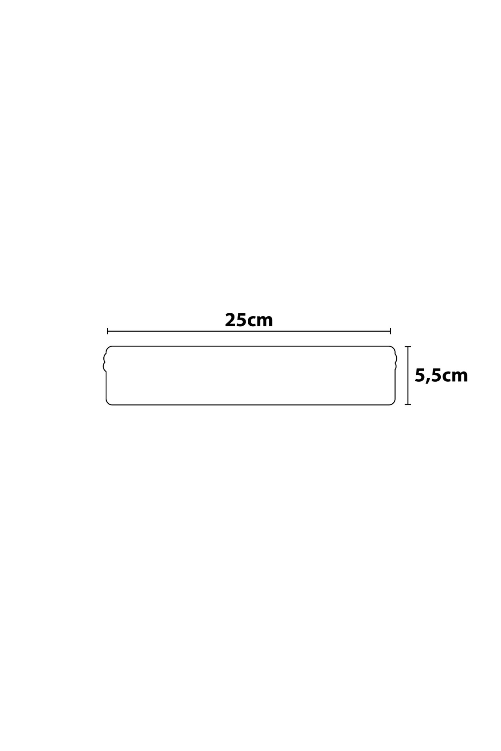 4_0cf04e9b-2145-439d-a7c4-37aa62764205.png