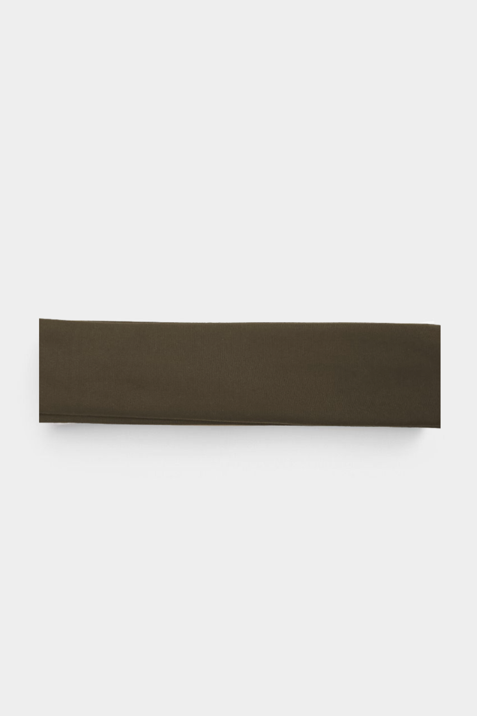 4_7be757fd-abd1-4742-a29d-ea63e7555b4e.png