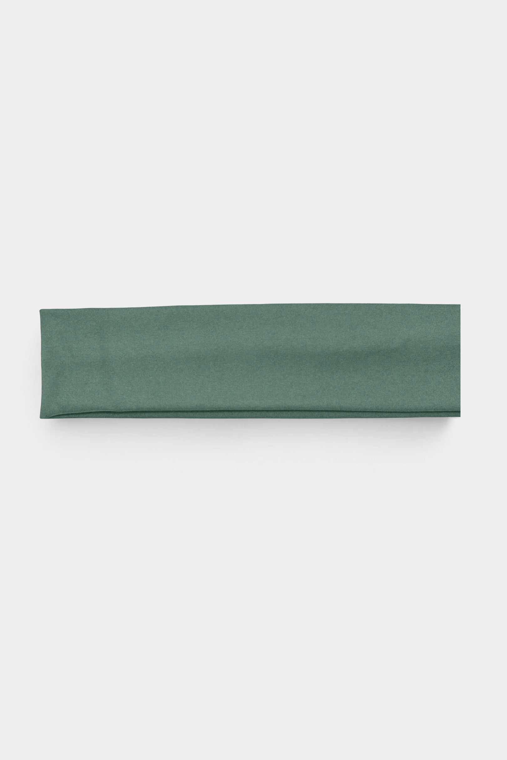 4_855ab222-b93d-481c-8af4-d7434c036cf5.png