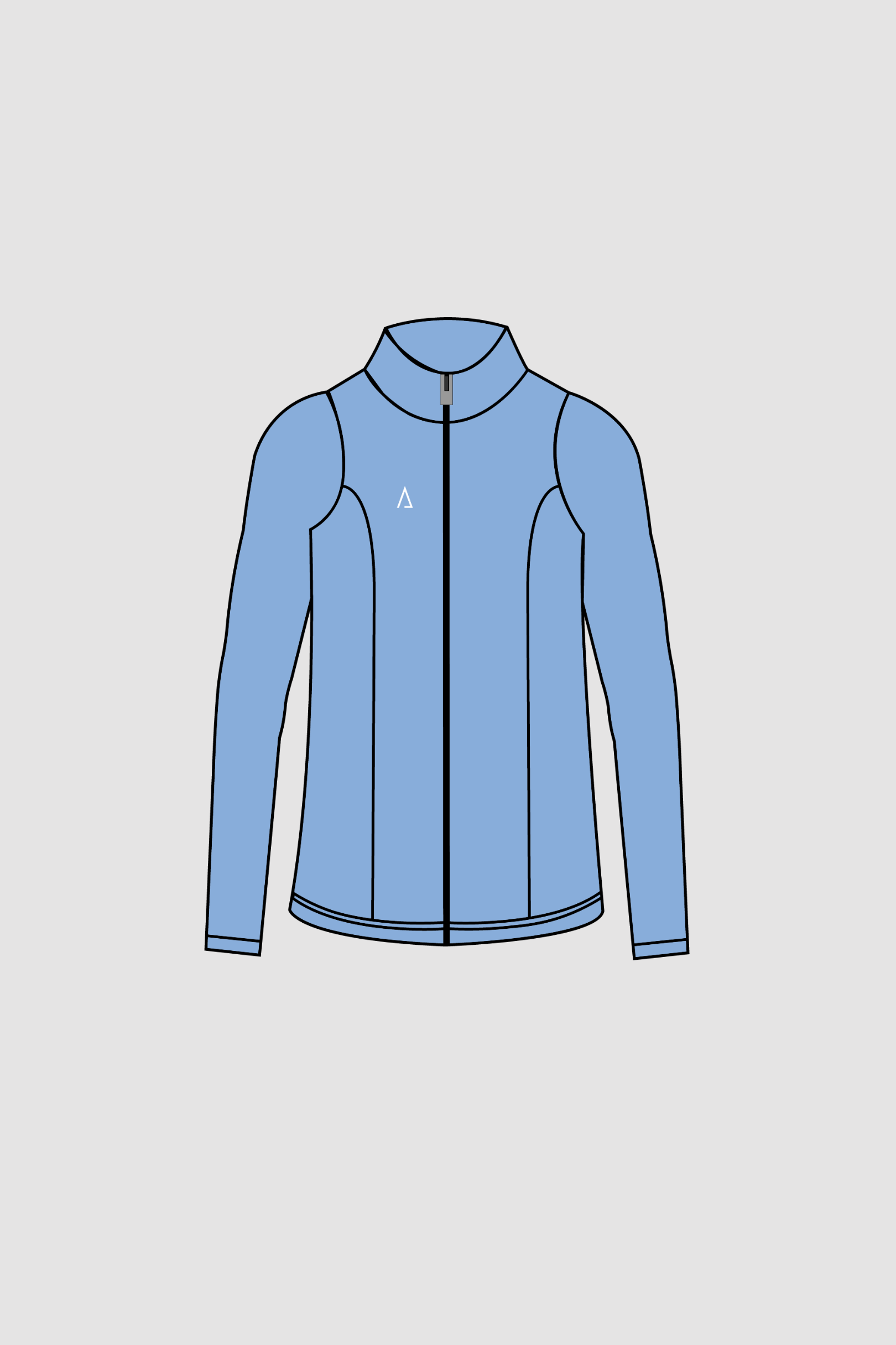 4_a0e7cc40-3fba-48db-8efd-8a1117543bf9.png