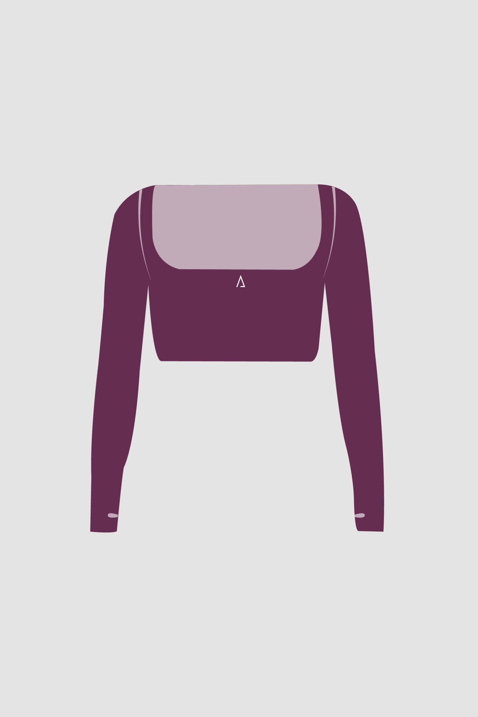 4_e3e770c2-5ced-4fb6-b743-0616c3ce32a9.png