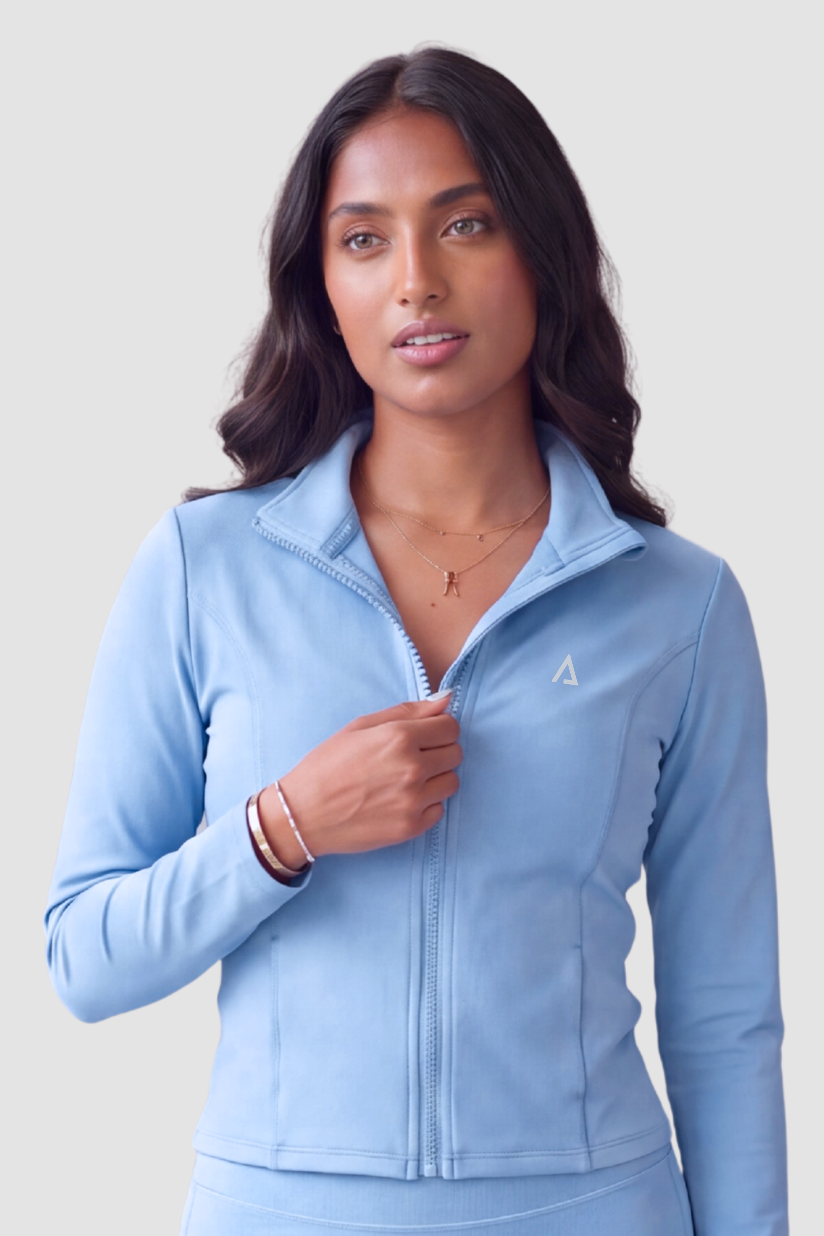 4_fd3a47f0-4949-4a55-bfd6-9472fc346f9f.png