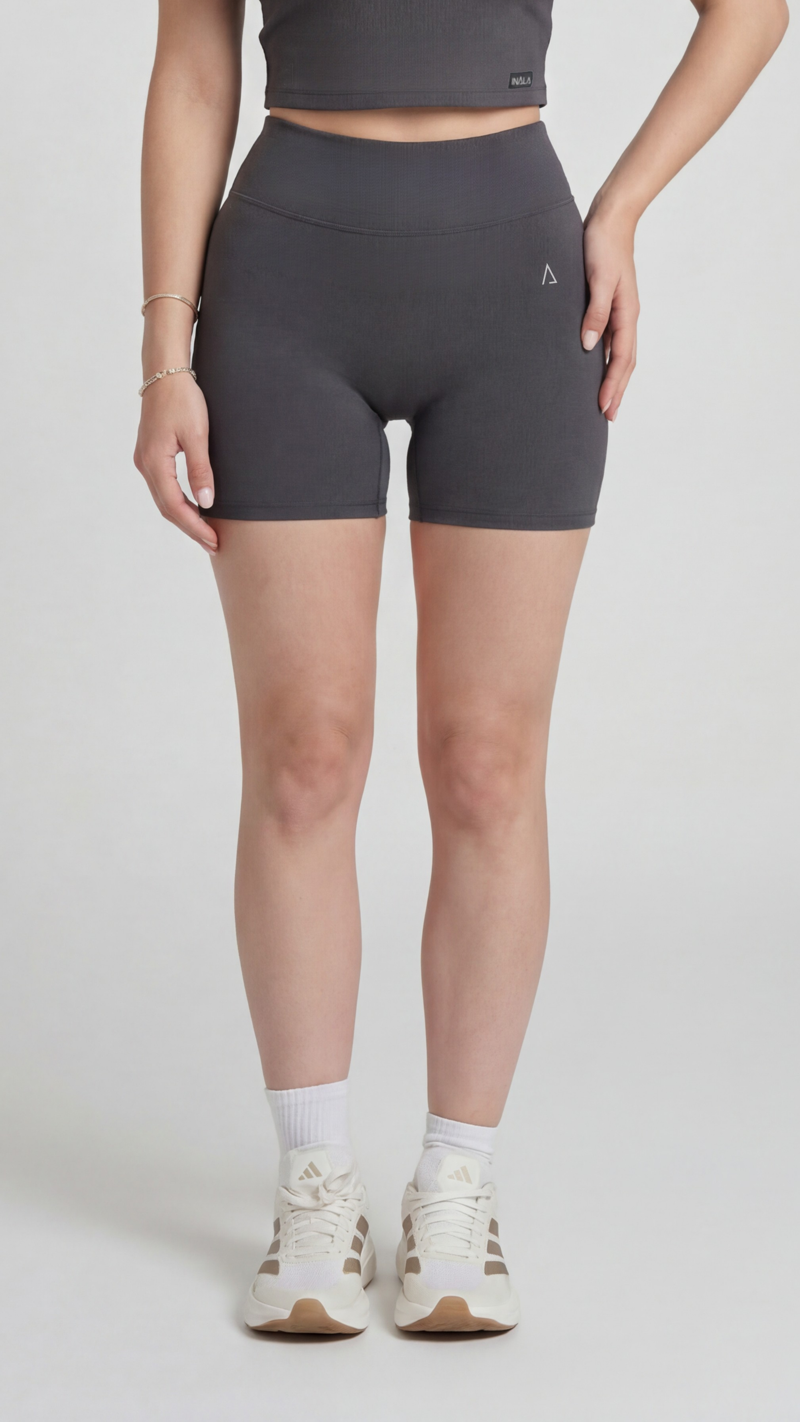Soft Shorts- Magnet