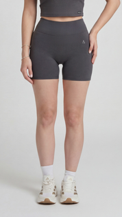 Soft Shorts- Magnet