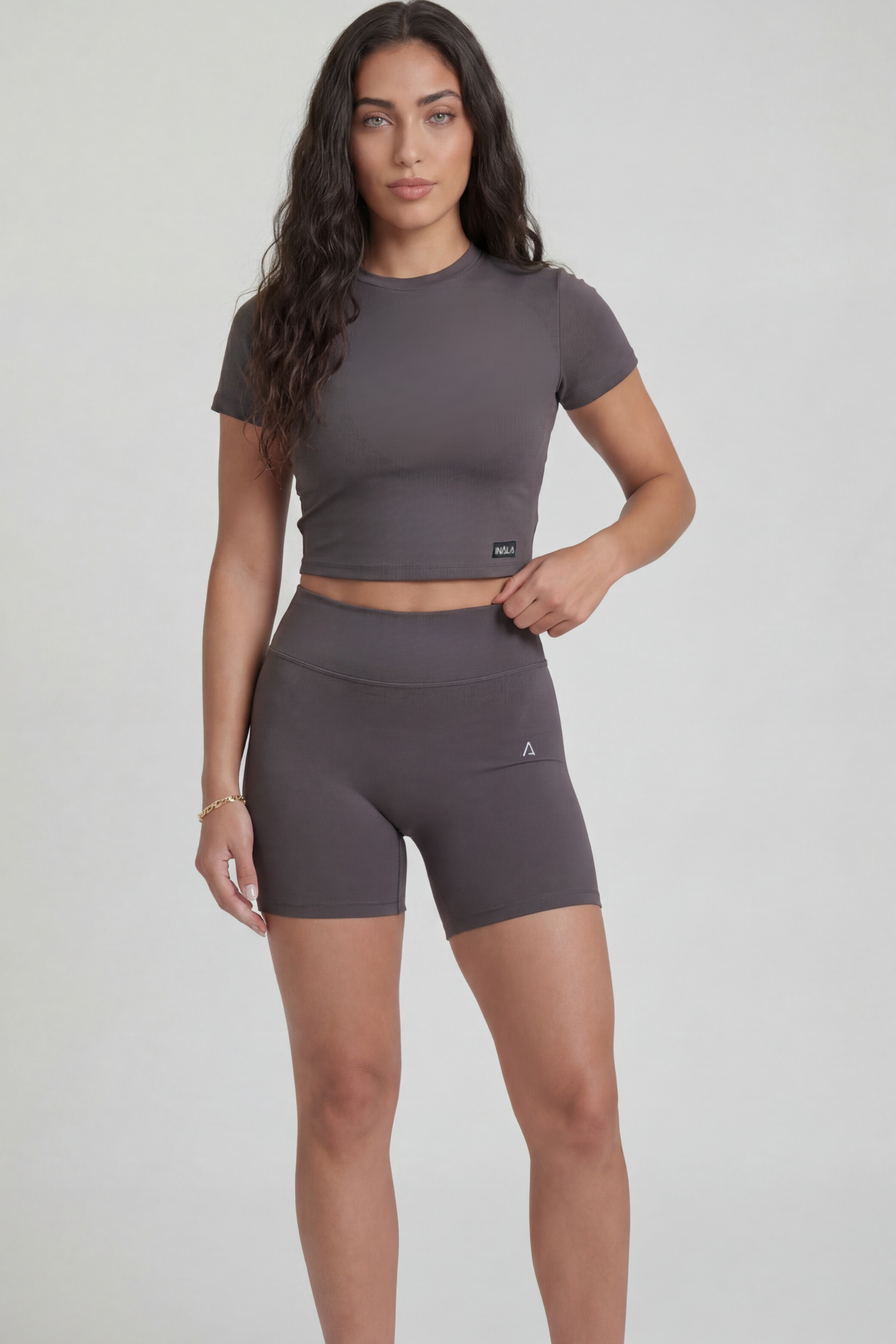 58_056e84ea-db8d-4c88-aec8-eae661985415.png