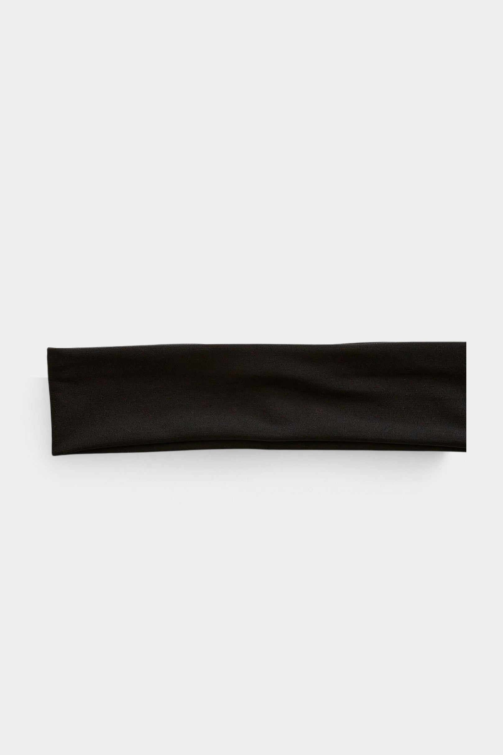 5_7b9b12d6-1be5-465d-9886-a49430b85bca.png
