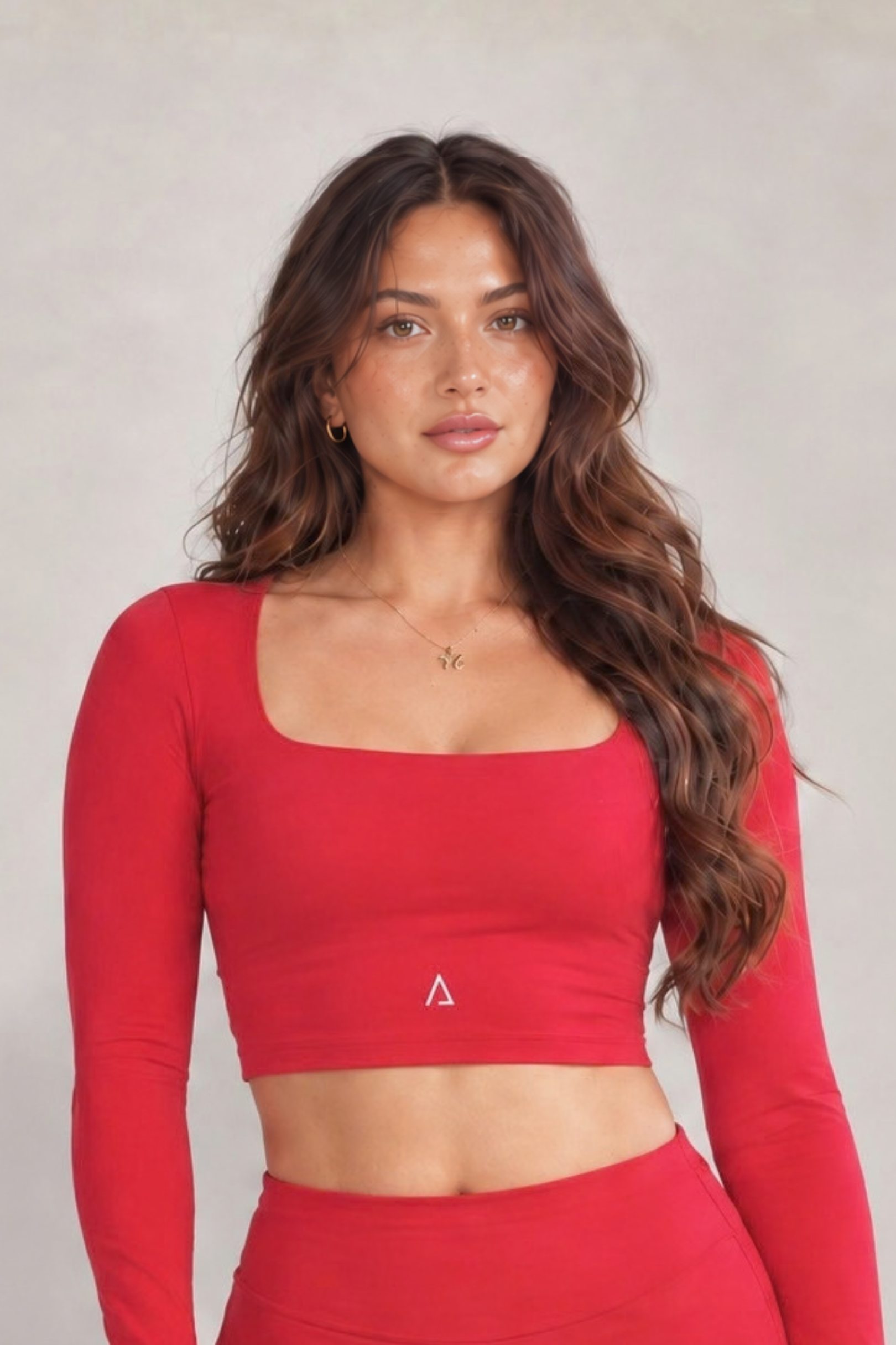 5_aa1c16e7-adaa-4395-811f-152f111d2c91.png