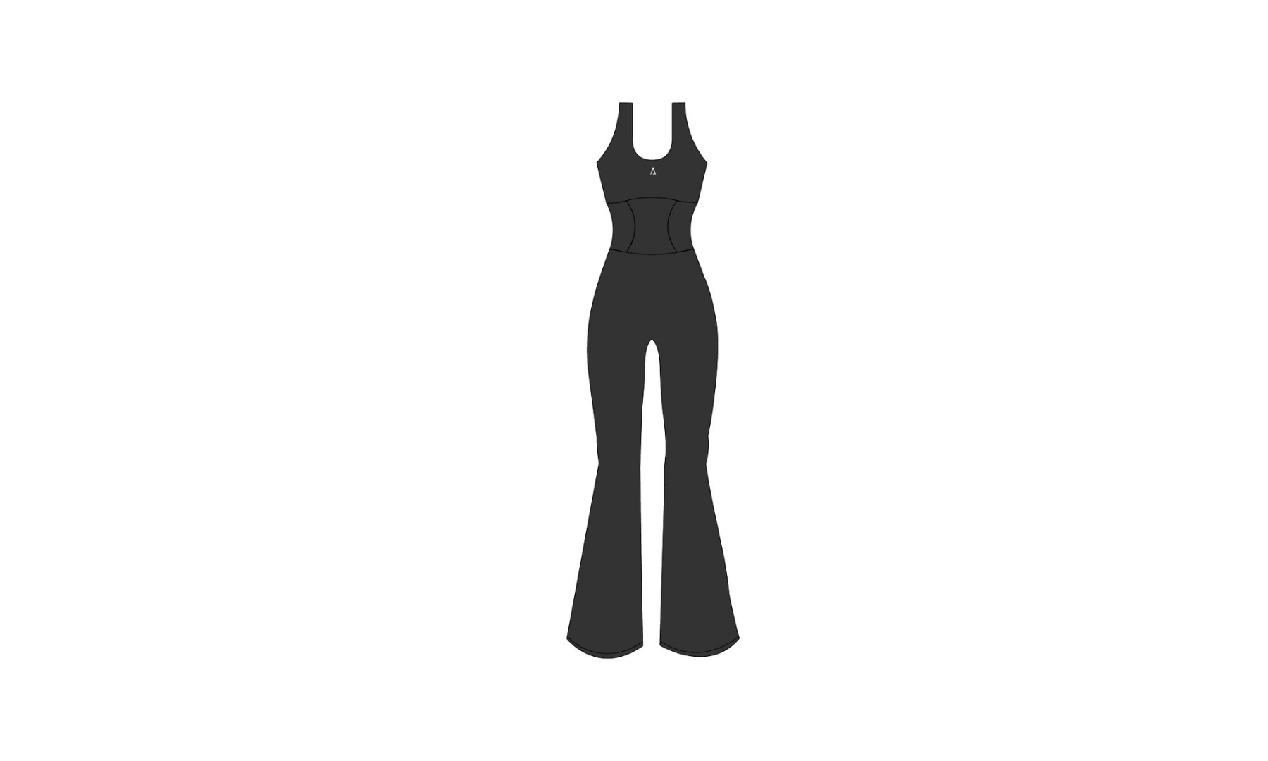 5_e22a2c16-ebc8-4bdf-8eb6-b4ccb1f17a9c.png