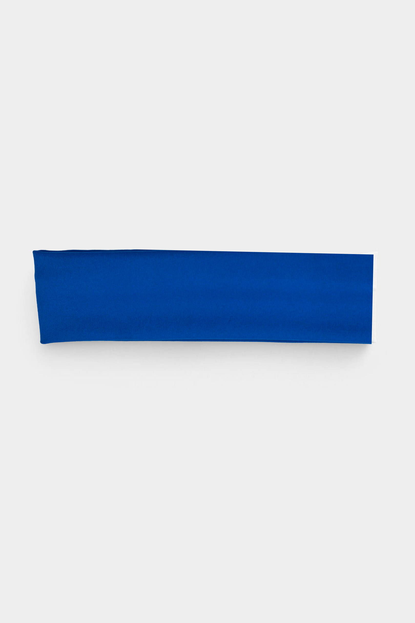 5_f14c3812-e9ca-4449-8561-b256fea48218.png