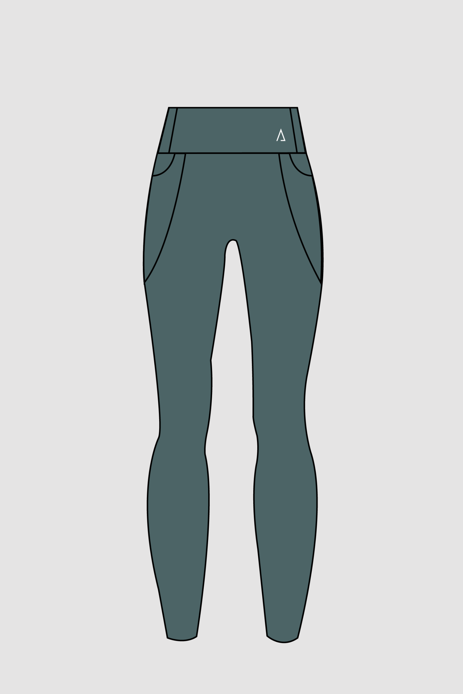6_da211020-2f55-4e5d-8a67-203b16b9998e.png