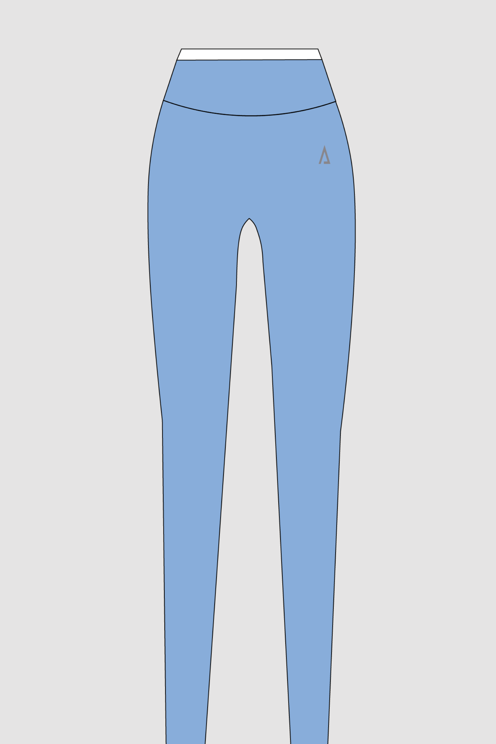 8_4001398e-943c-46c1-bb5d-73ade1e9e746.png