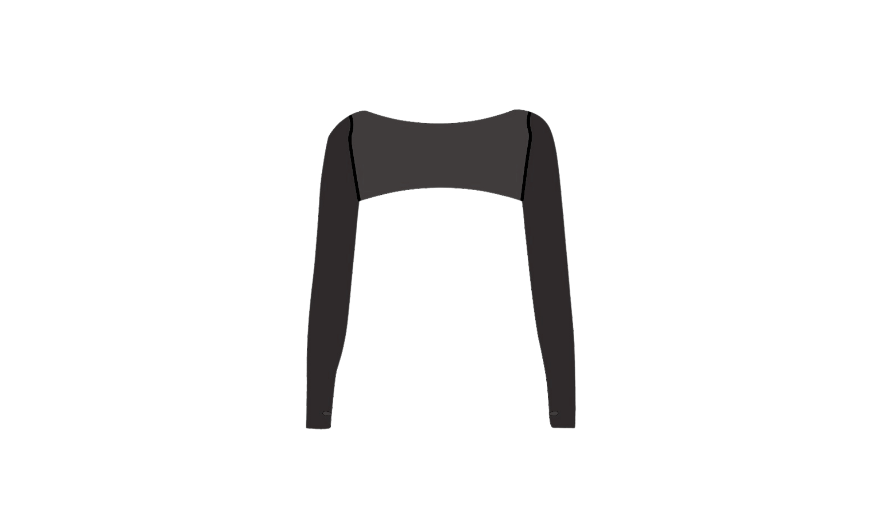8_6ec5b185-f158-41c5-9982-5fa02766c245.png