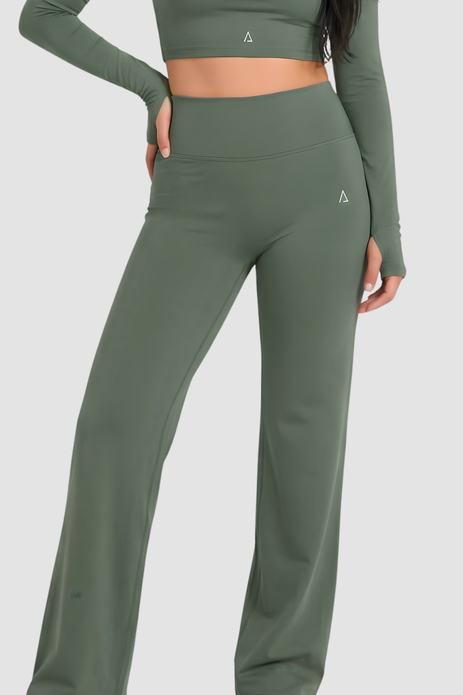 8_bbcd4c2b-9a30-4519-af0d-3d11dfabcb3f.png