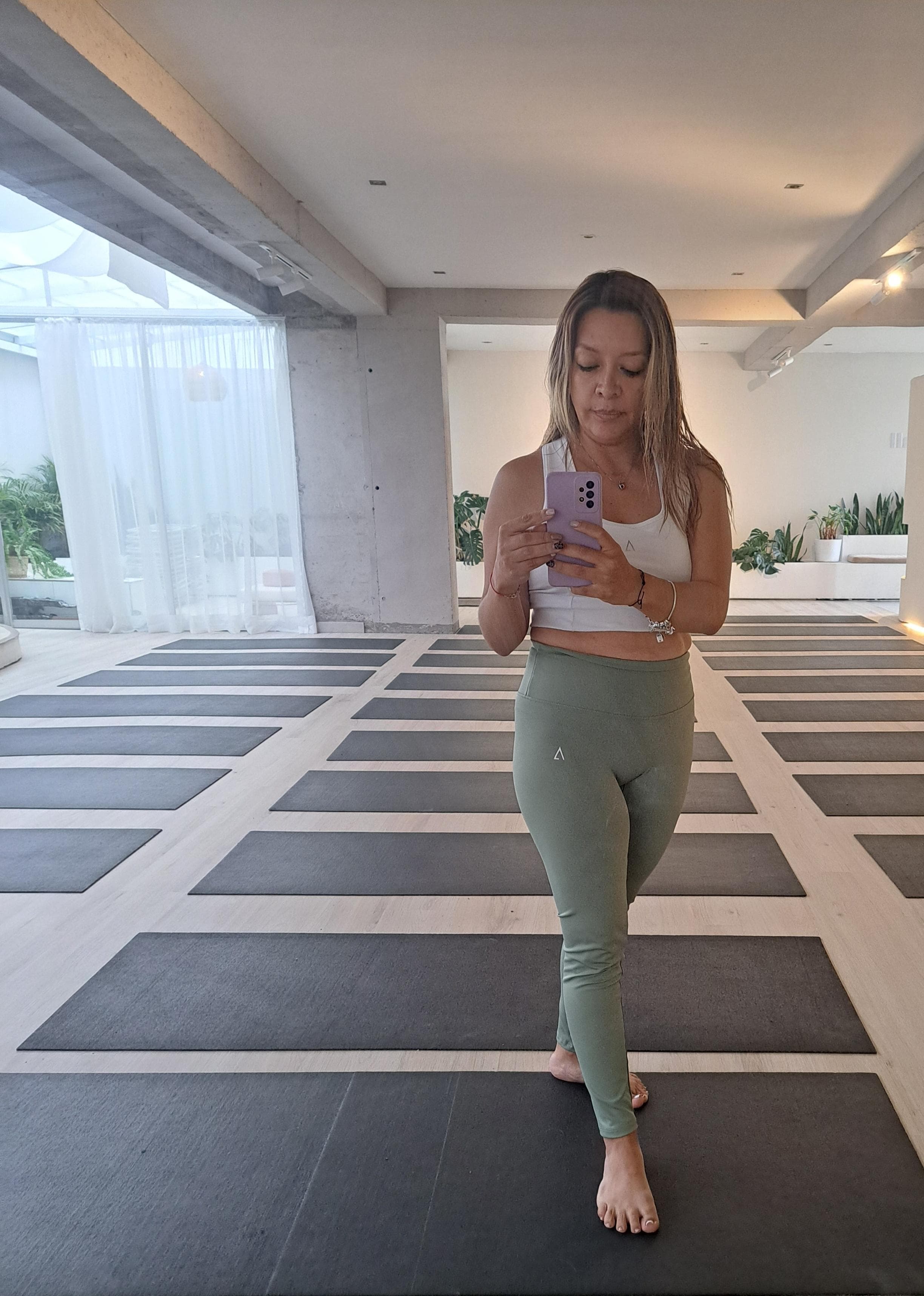 Andrea_Cisneros_pic.jpg