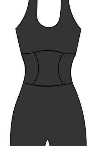 ENTERIZO_SHORT_1_-02_1.png