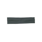 Gym Headband - Magnet