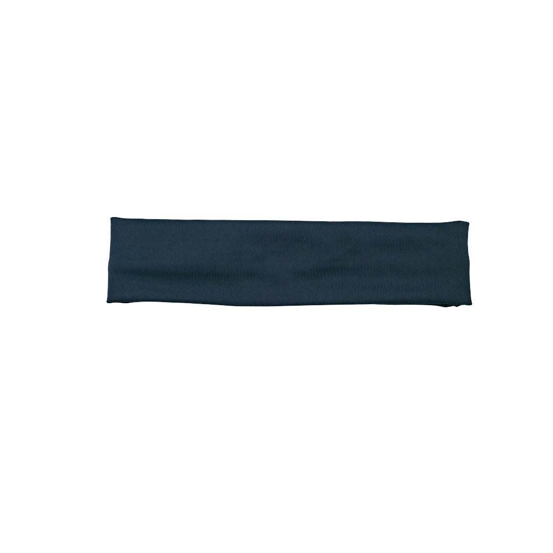 Gym Headband- Storm