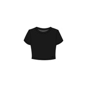 Freedom Tee - Black