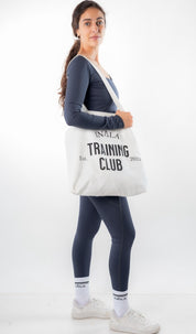 Tote Bag INALA Training Club