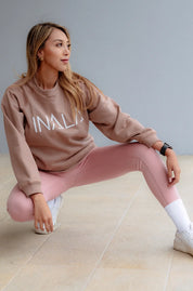 INALA Sweater