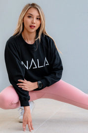 INALA Sweater