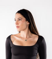 Gym Headband- Black