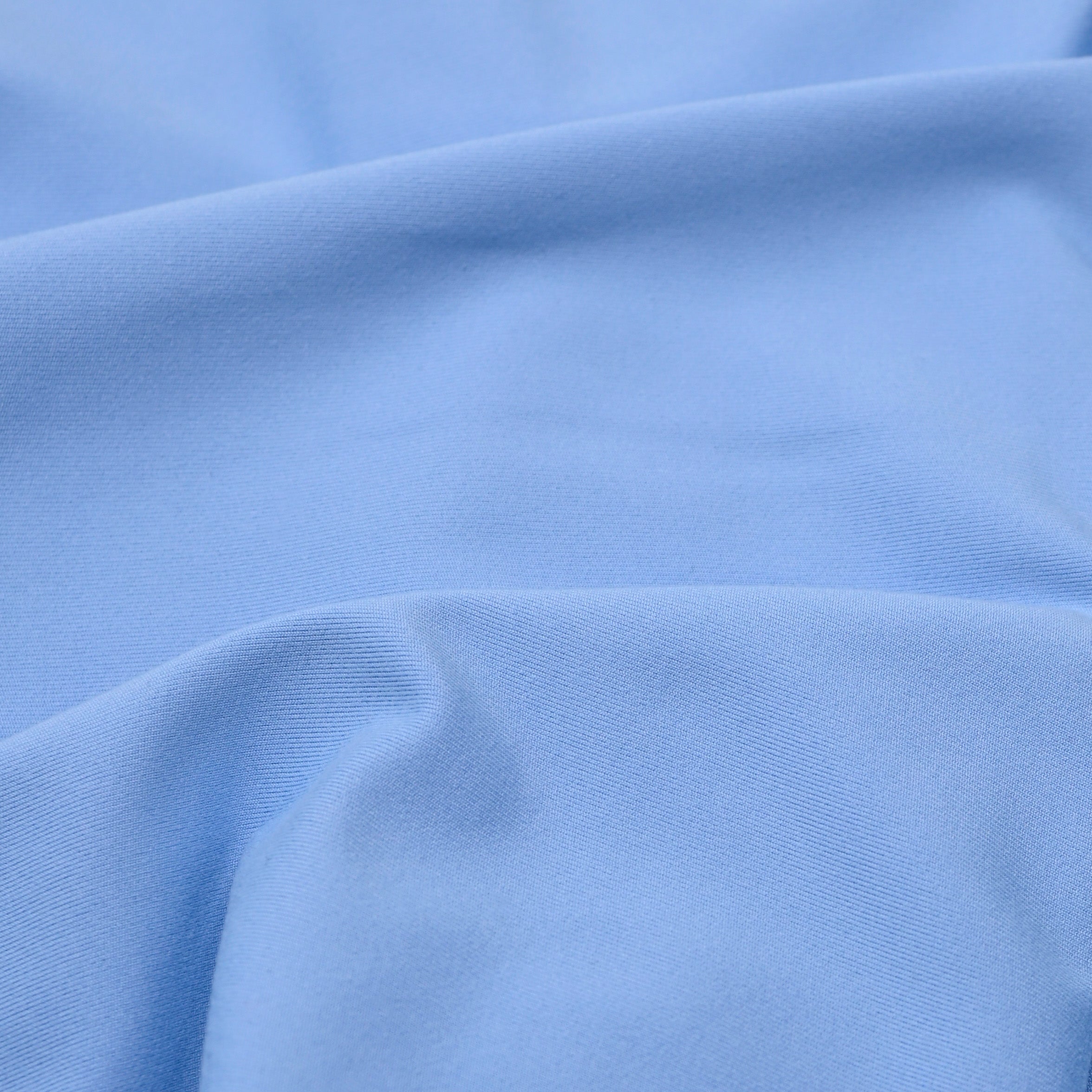 baby_blue_parte_lisa.jpg