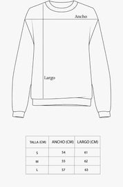 INALA Sweater