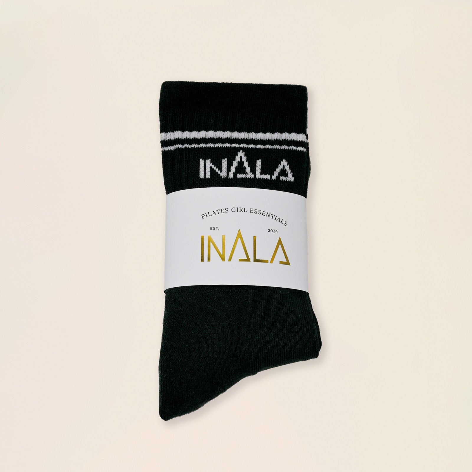 inalanegra.jpg