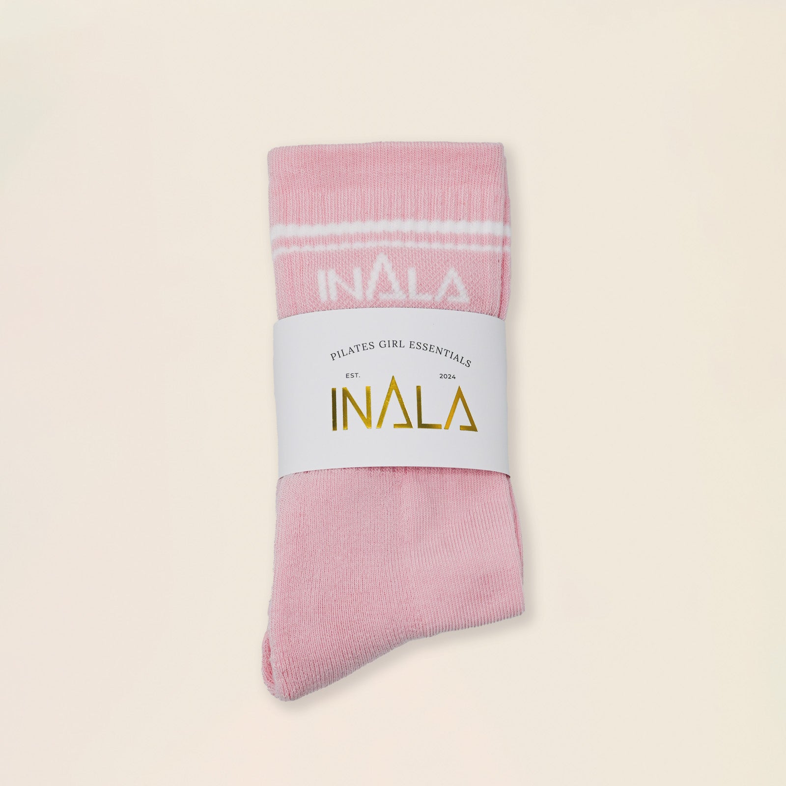 inalarosada.jpg
