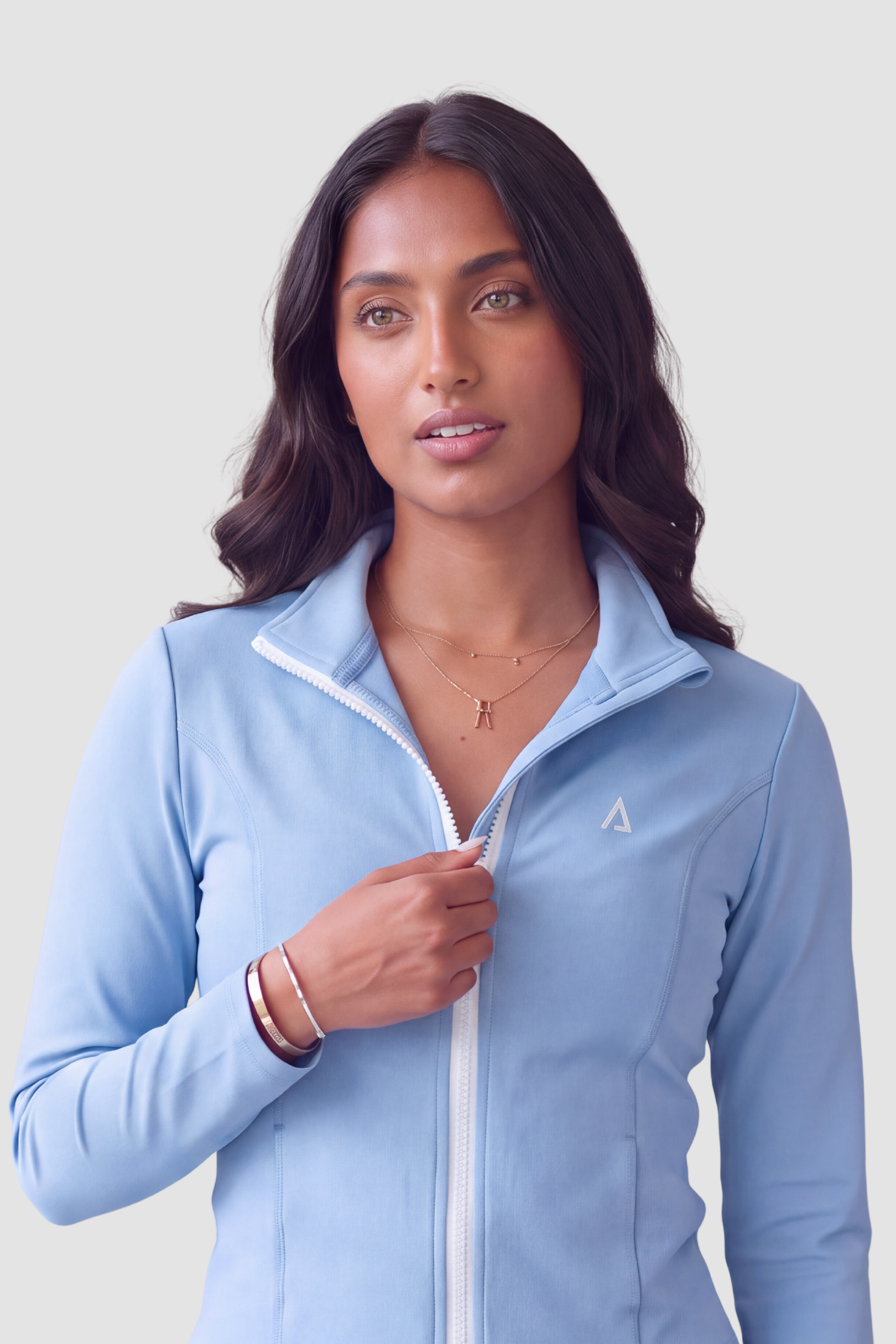jacketbabyblue.png