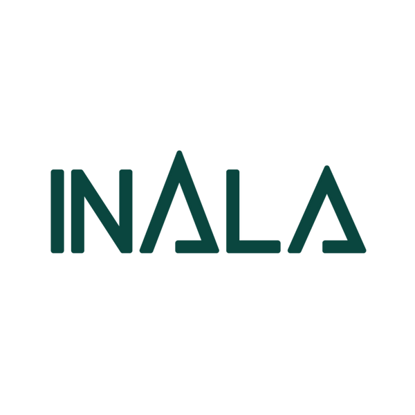 INALA