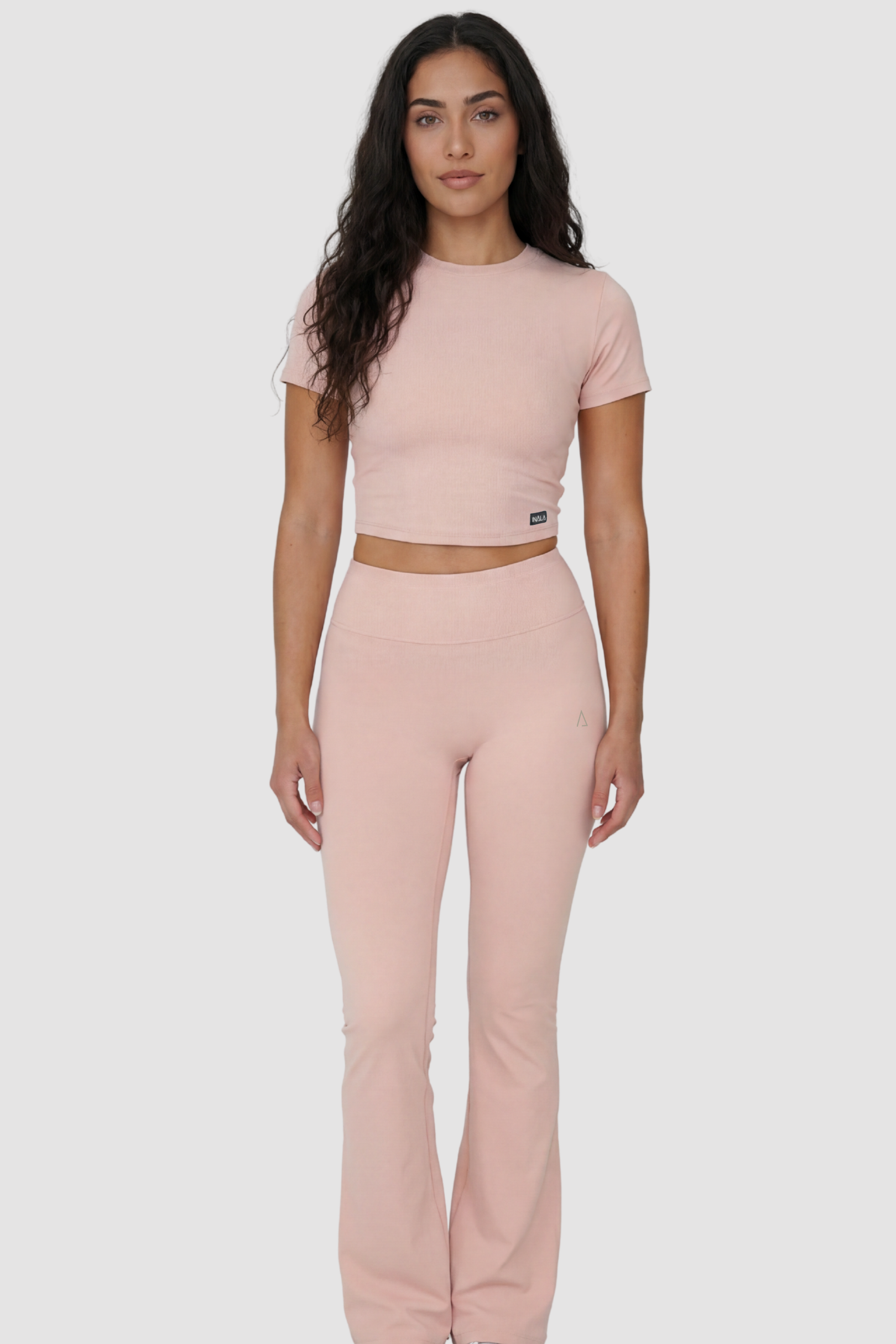 pink_tee.png
