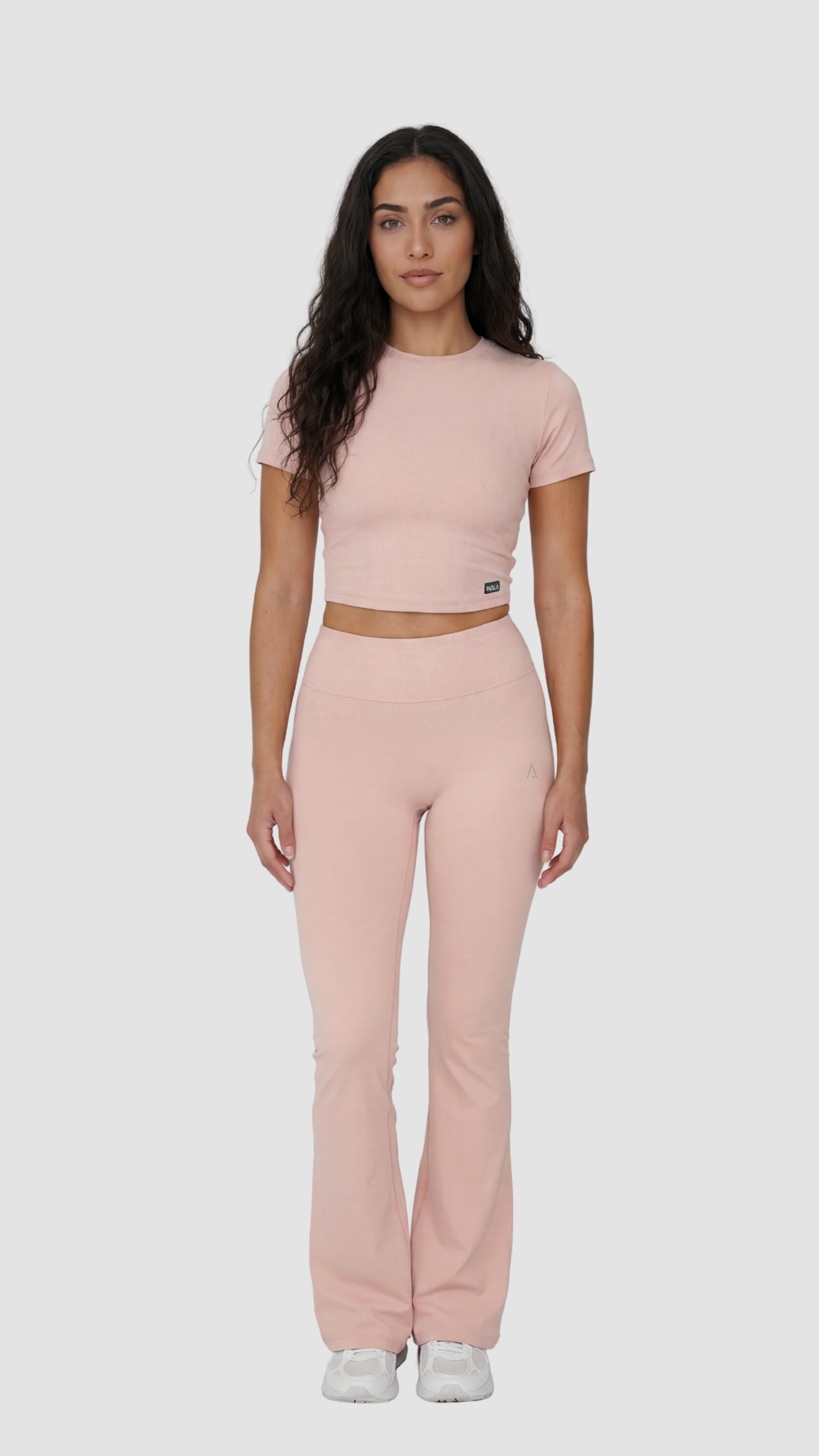 pink_tee.png