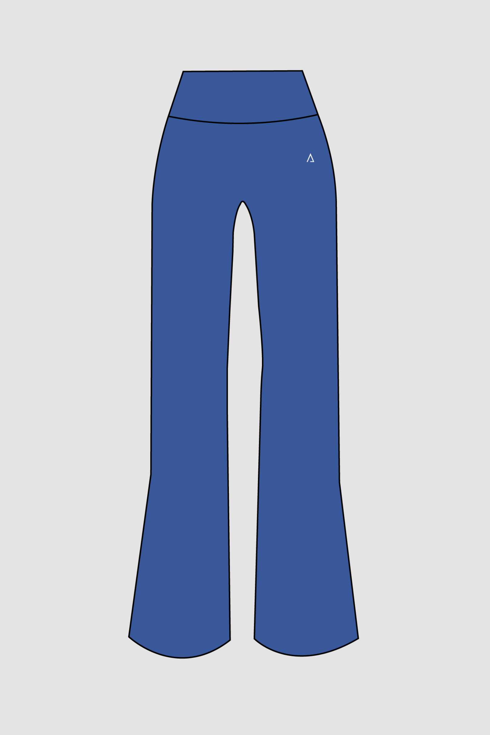 pj.png